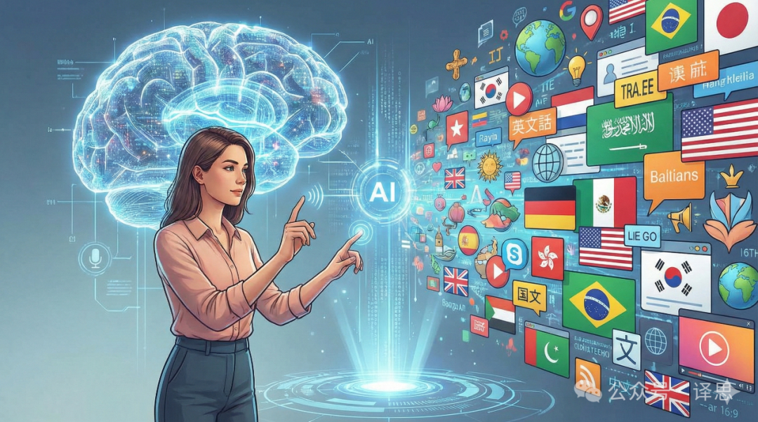 A person pointing at a glowing light
AI-generated content may be incorrect.